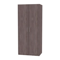 Шкаф распашный R-198х90х60-2(ЯАТ)