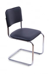 Стул СИЛЬВИЯ