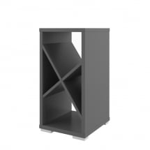 Кабинет Spring