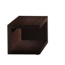 Спальня Hyper