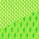 Сетка TW-03A (салатовый)/ткань TW-18