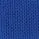 ткань синяя С-6