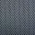 ткань TW Серая