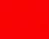 Красный