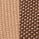 Ткань коричневая/бежевая, 26/13