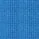 Ткань синяя
