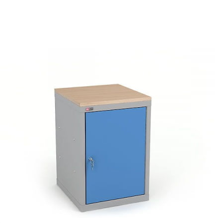 Тумба инструментальная