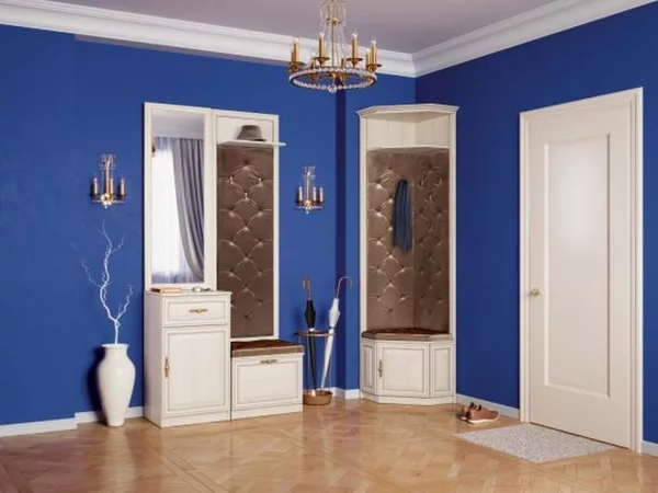 Прихожая Габриэлла