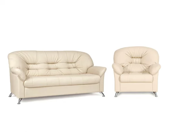 Парм в Перми