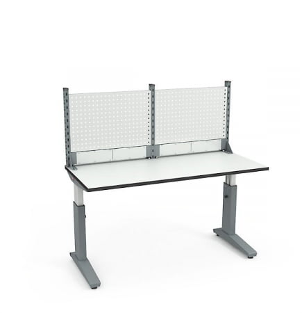 Стол монтажный-НАБОР