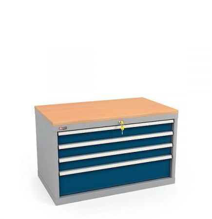 Тумба инструментальная