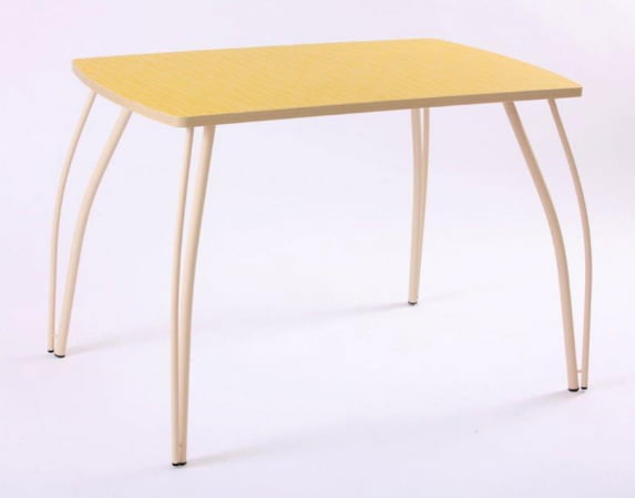 Стол обеденный