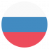Россия