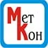 Меткон