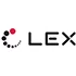 Lex