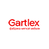 Gartlex