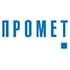 ЗМК Промет