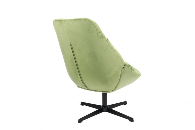 Кресло Оррелл травяной_4