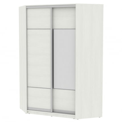 Шкаф-купе YA-230х1400-718-3(ВД-D4D3)_0