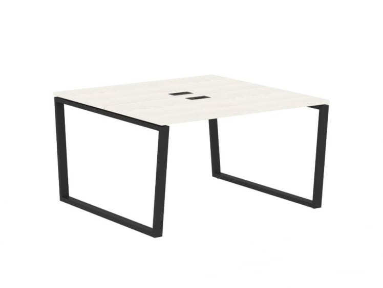 Бенч-система EDIS EVWST 1313 Ясень Траун Черный_0