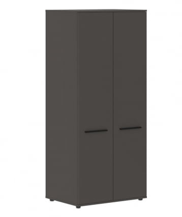 Гардероб EDIS ECWS 85 Мокко Черный Мокко_0