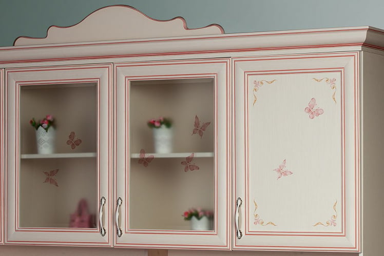 Детская АЛИСА Набор 5_3