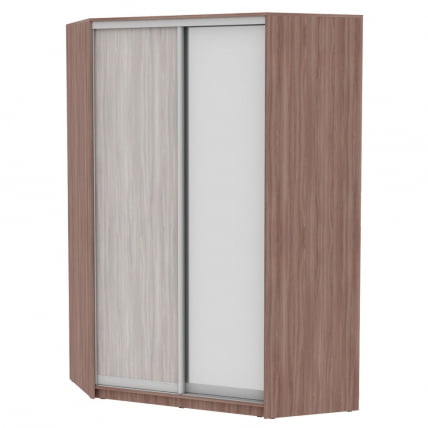 Шкаф-купе YA-230х1400-568-5(ЯШТ-ЯШС-D6D5)_0