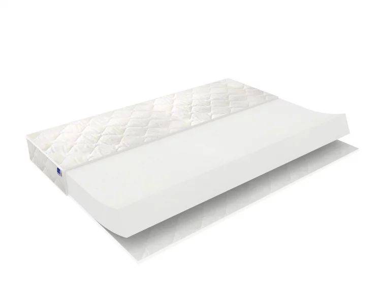 Матрас Лайт 16 80х195х16_0