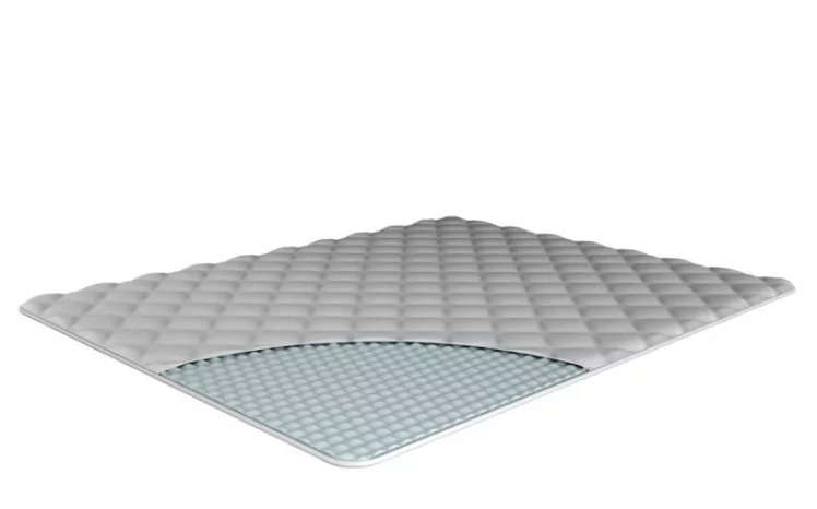 Наматрасник С памятью Flex 80-200_0