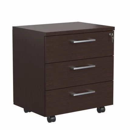 Тумба Torr-Z ТМС 3D Венге Магия_0