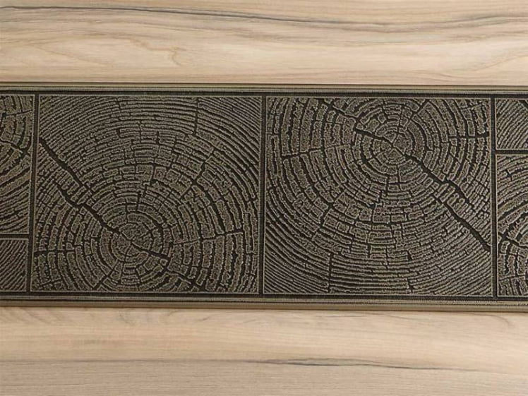 Кухня Бруклин №2 Дуб Кронберг/Лагода/Антрацит_9