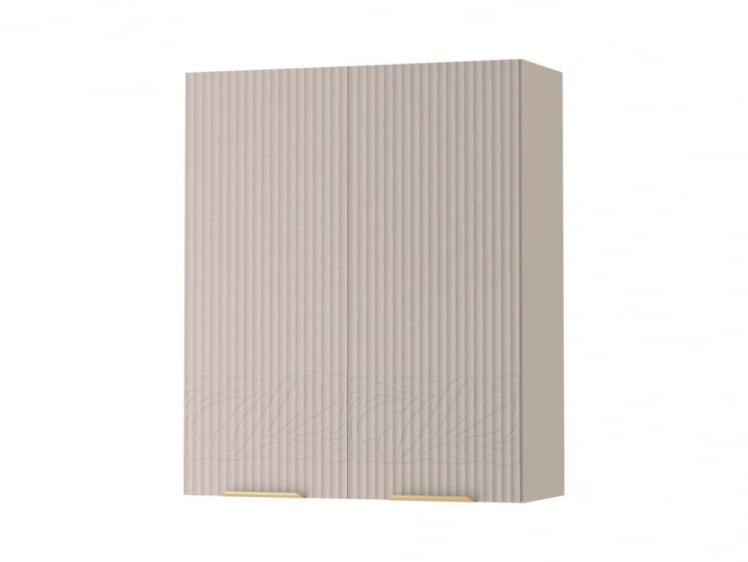 Шкаф кухонный Флоренция 107.11_0