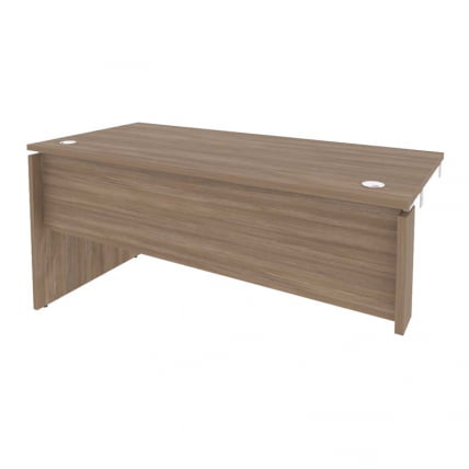 Стол-приставка левый к опорным элементам ONIX O.SPR-4.7L Дуб Аризона_0