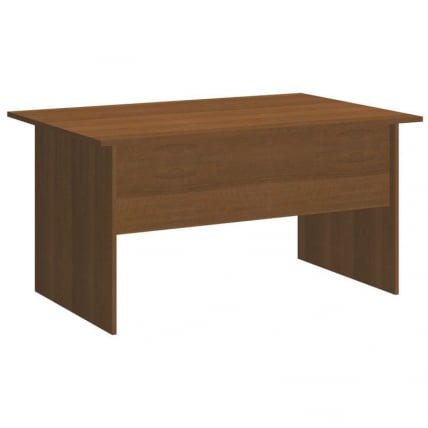 Стол письменный СП-4 французский орех_0