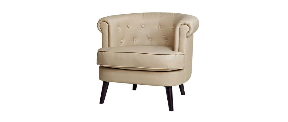 Кресло Рэдисон М-77/1 / M-77/1_0