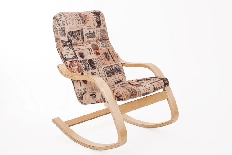 Кресло-качалка Эйр Винум 02_0