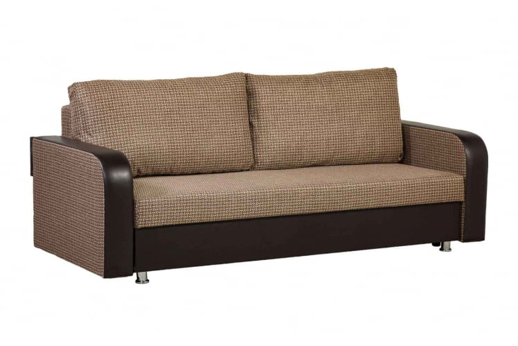 Диван Юпитер 2 Ратибор темный_0