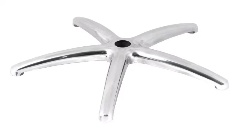 Кресло руководителя SAMURAI SL-2.02 Python Edition Черный_3