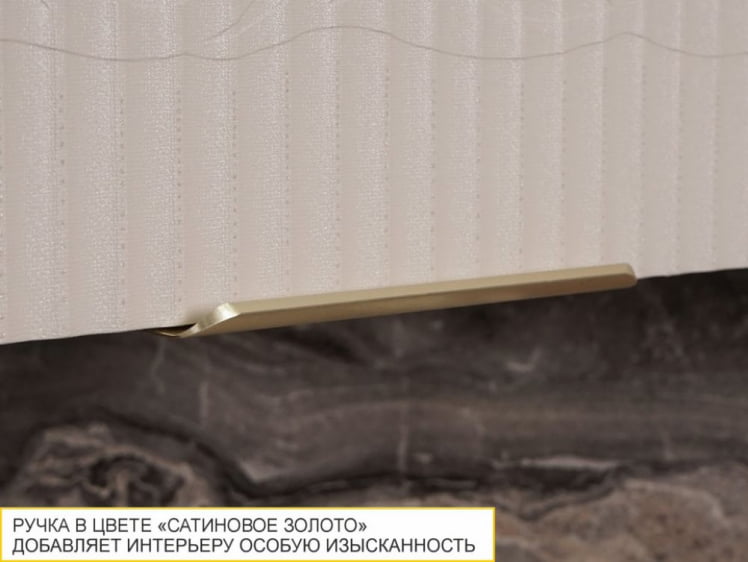 Кухонный гарнитур угловой с витриной Флоренция 108 238_11