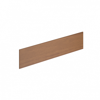 Экран Riva А.ЭКР-4.2 Орех Гварнери_0