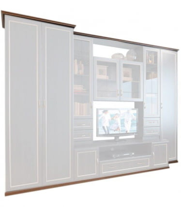 Карниз+цоколь Марина_0