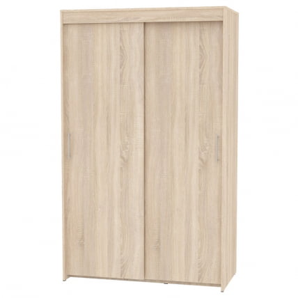 Шкаф-купе T-1-198х120х60(ДСС-1)_0