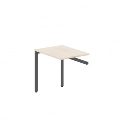 Брифинг-приставка XTEN-S XSB 860 Бук тиара/антрацит_0