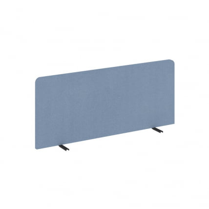 Экран продольный (ткань-CARDIF) CONCEPT CN.TEKR.C-98 CARDIF 015 Черный_0