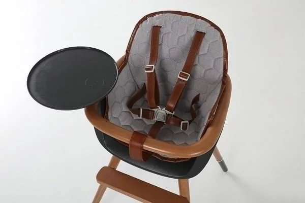 Текстиль в стул Micuna OVO CITY TX-1646_3