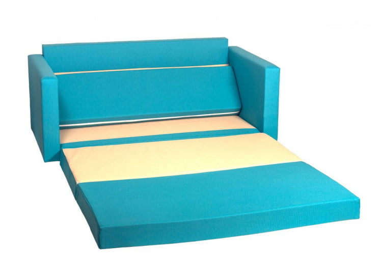 Мини-диван Нео (2 категория)  Азуре_3