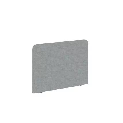 Акустический торцевой экран RAND Acoustic XASP 860 Tempo 10_0