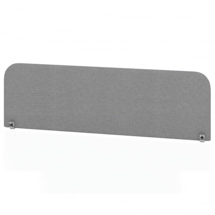 Экран фронтальный ПИН-УП ПНП34181601 Серый / PIN-UP PNP34181601_0