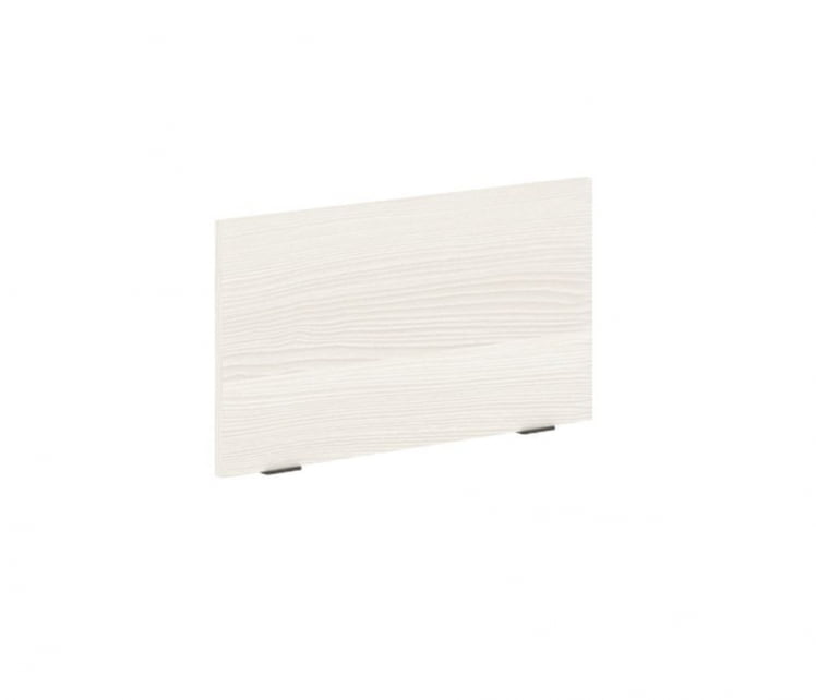 Экран EDIS EBL 6435 Ясень Траун Мокко_0