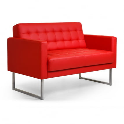 Диван двухместный Варна 2Д Euroline 915_3